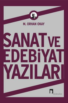 Sanat ve Edebiyat Yazıları